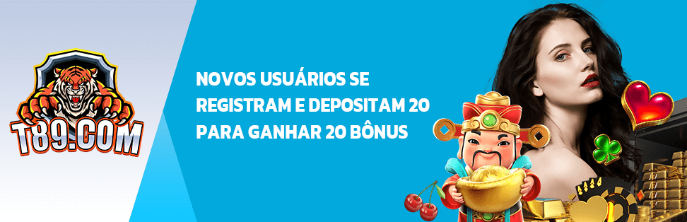 apostar na mega sena online com carrao de debito